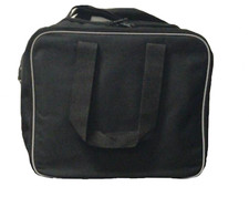 Alluminio Top Scatola Borsa