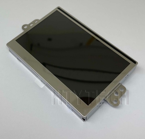 Pannello schermo display lcd - pannello,