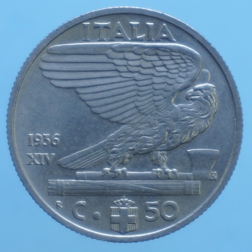 Vittorio emanuele iii - vittorio,