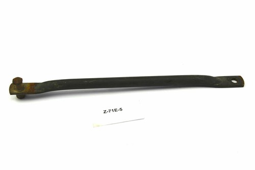 Honda 500 telaio supporto - honda,