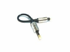 CAVO AUDIO ULTRA CORTO