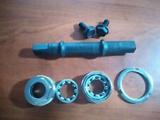 Perno Movimento Centrale