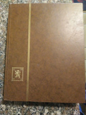 Collezione Germania DDR   vedi