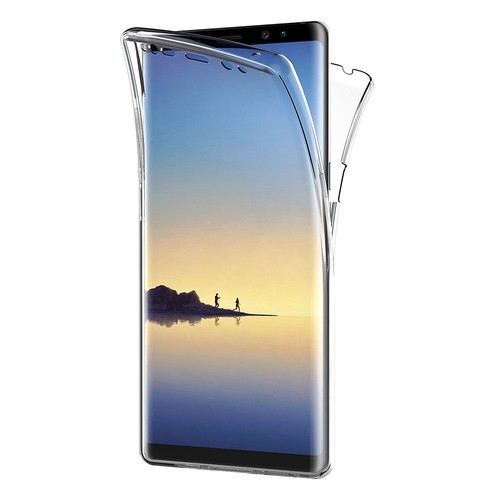 Per samsung galaxy - samsung, note