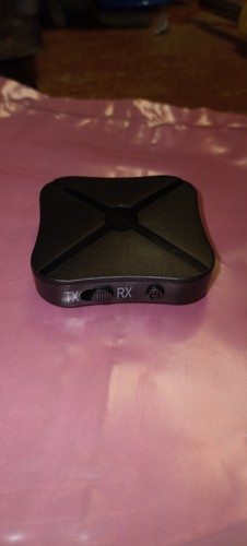 Rowe ami cd100a - rowe, cd100a-j