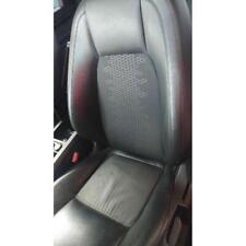 SEDILI COMPLETI PER LAND ROVER DISCOVERY SPORT (14-18) 2.0 16V TD4 (110KW) 2014