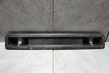 Originale Mercedes Transporter