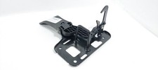 ORIGINAL ENGINE BONNET LOCK