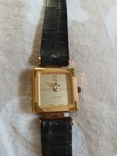 Orologio PRINCE Quartz - Swiss