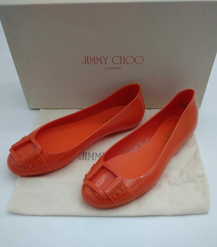 Jimmy choo scarpa ballerina - choo,