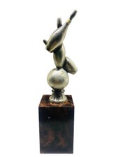 Mini Trofeo Premiazione