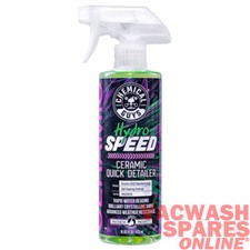 CHIMICA RAGAZZI HYDRO SPEED -