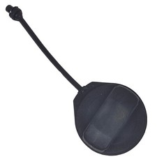 Tappo coperchio serbatoio