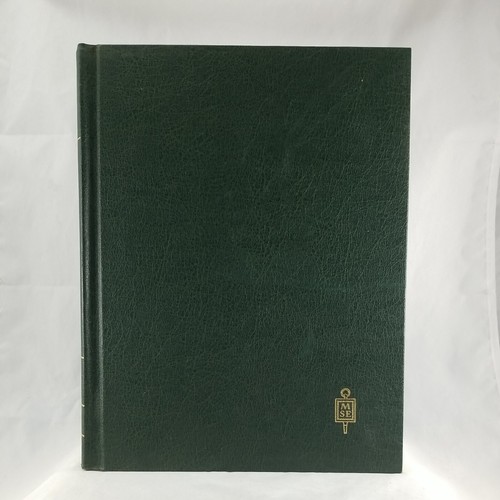 Merit students encyclopedia - merit,