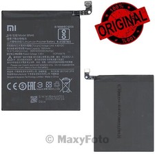 XIAOMI BATTERIA RICAMBIO