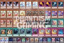 Mazzo Cappello Madolche Regina