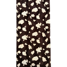 LaVelahome Tappeto da Cucina a