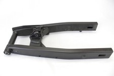 FORCELLONE POSTERIORE HONDA CB 500 F ABS PC58 2017 - 2018 52200MGZJ00 REAR SWING