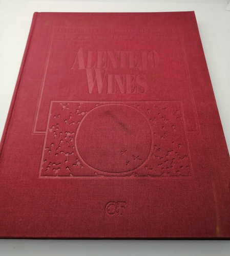 Rare livro book alentejo - rare, "alentejo
