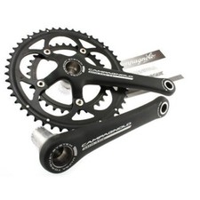 Guarnitura CAMPAGNOLO MIRAGE