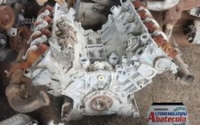 Motore Renault Alpine A610 V6 Turbo Gta