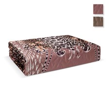 Renato Balestra Wild Wild