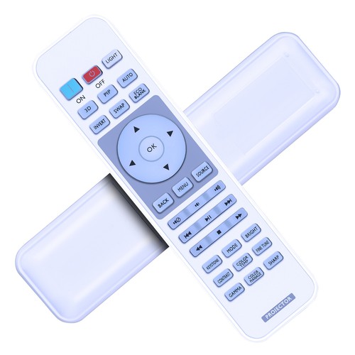 Telecomando nuovo w1080 - w1080, per