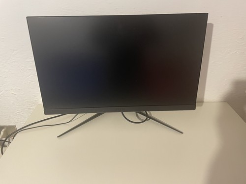Msi optix g242 - monitor, gaming