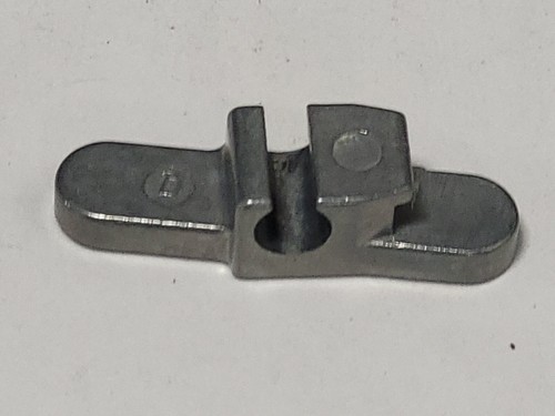 Okuma part 27080106 blocco - part#,