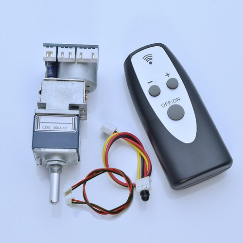 Hifi alps motore - 27,
