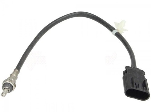 Sonda lambda per - ,
