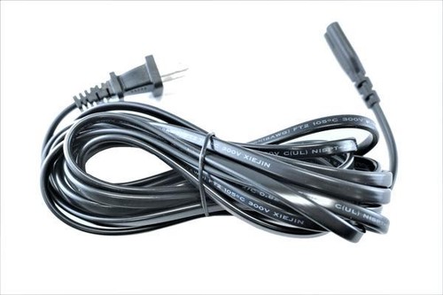 Cavo alimentazione 10ft per - 10ft,