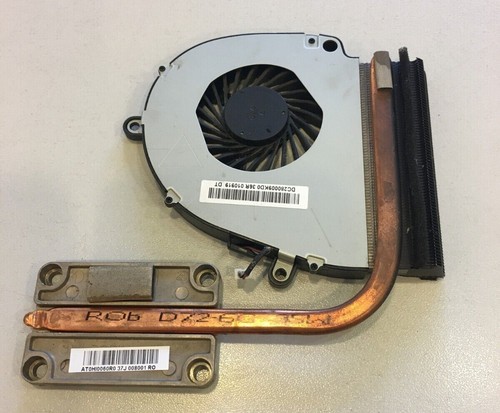 Per packard bell - packard, en-te11hc