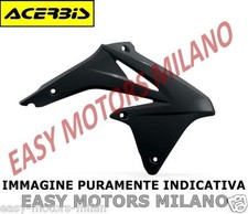 ACERBIS CARENA CROSS MOTARD