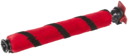 Y54 rullo agitatore per - y54,