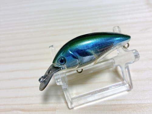 Esca pesca daiwa - esca,
