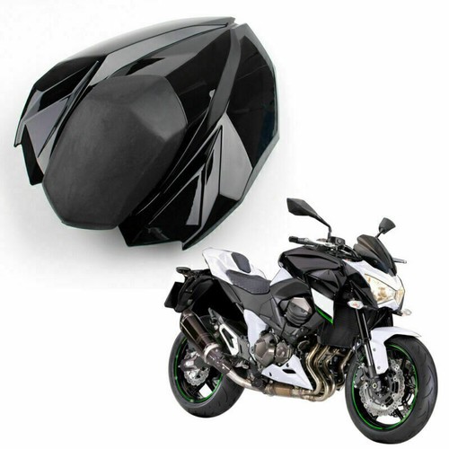 Abs posteriore monoposto - posteriore,