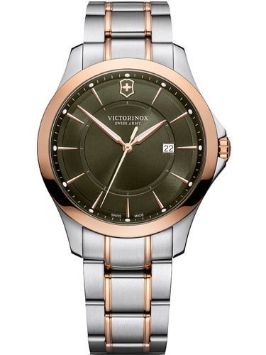 Victorinox 241913 alliance - 241913,