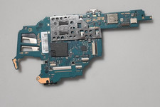 Scheda madre giapponese Sony