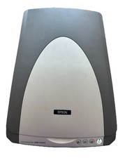 Epson Perfection 2480 PHOTO