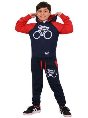 Bambini unisex pedale potenza - bambini,