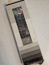 D'origine Philips RC5410