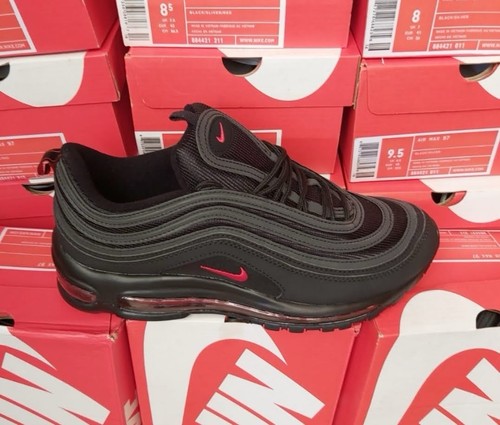 Air max nere con - max,