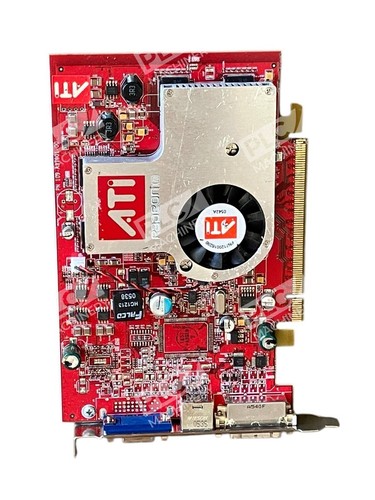 Ati 109 a37901 scheda - ati,
