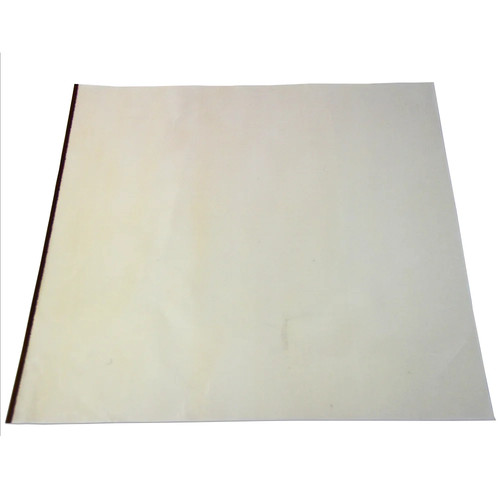 Fogli teflon per pressa - teflon,