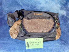 Fishpond girovita petto pack borsa pesca guading gioco pesca a mosca