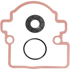 AM140806 Kit guarnizioni freno