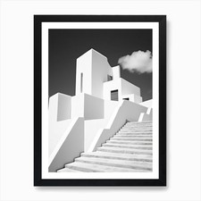 Ibiza, Spain, Photography In