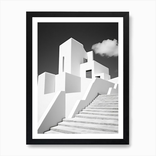 Ibiza spagna fotografia in - ibiza,,