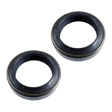 COPPIA PARAOLI PARAOLIO